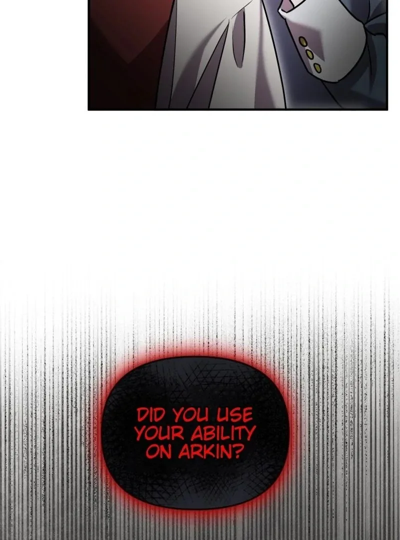 I'm a Solo Guide Chapter 23 page 118