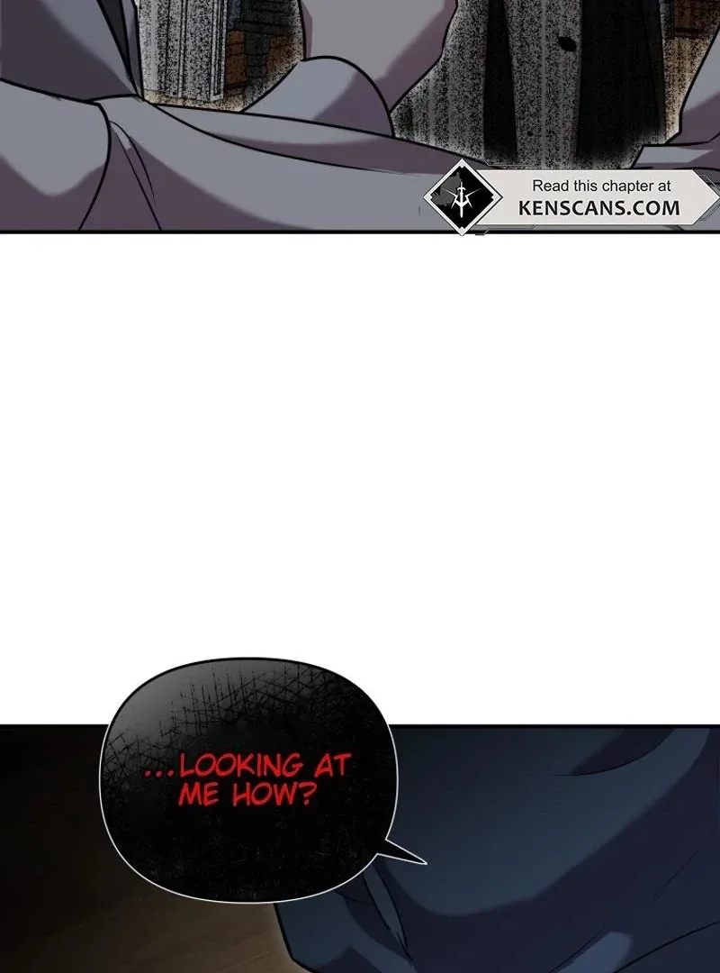 I'm a Solo Guide Chapter 23 page 122