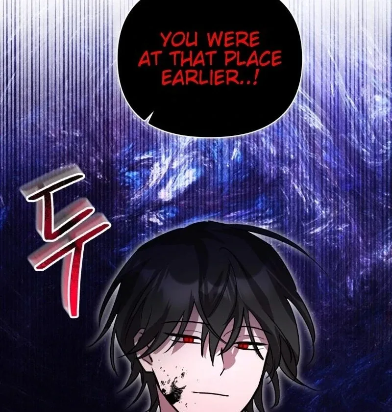 I'm a Solo Guide Chapter 22 page 128