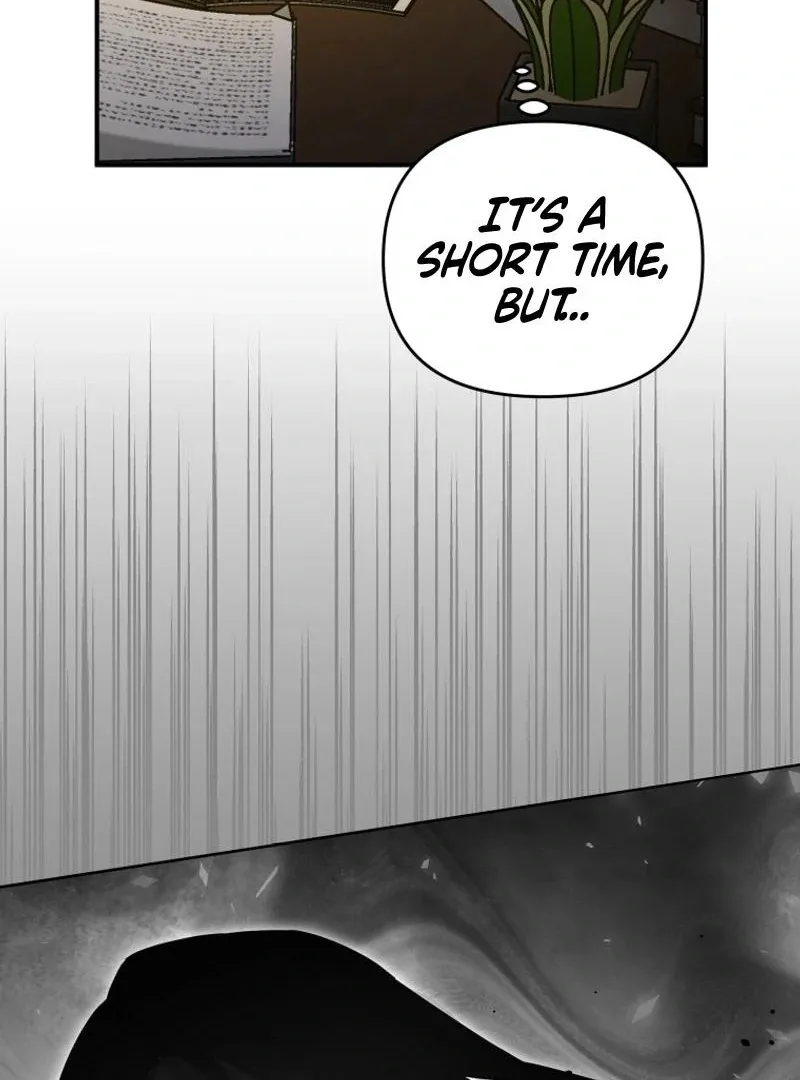 I'm a Solo Guide Chapter 28 page 25