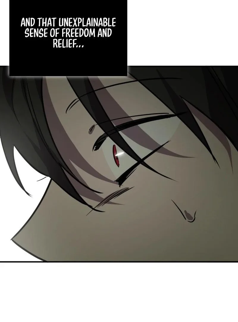 I'm a Solo Guide Chapter 28 page 32