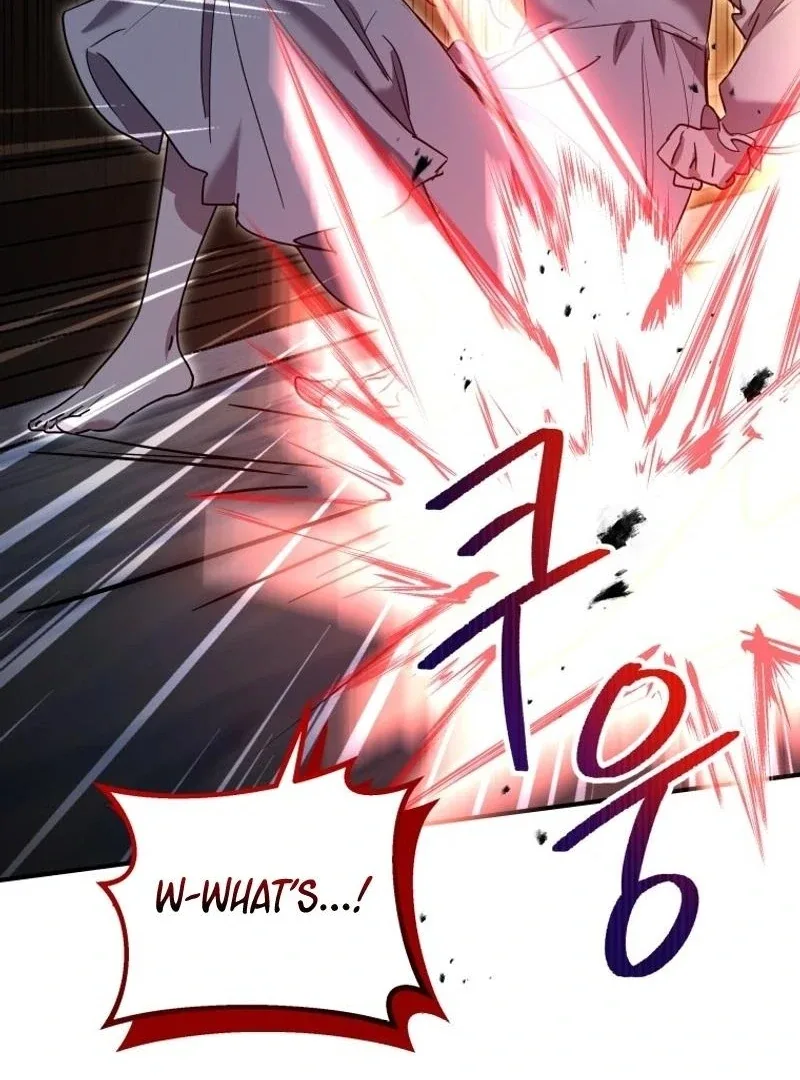 I'm a Solo Guide Chapter 25 page 26