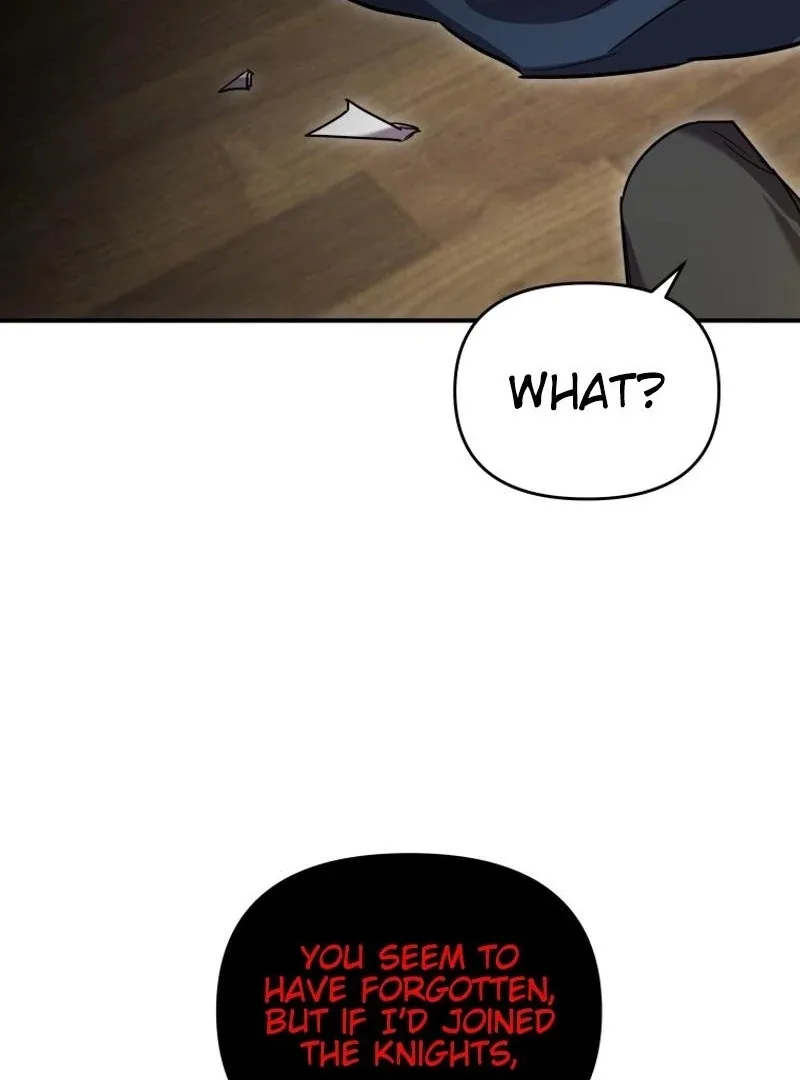 I'm a Solo Guide Chapter 23 page 123