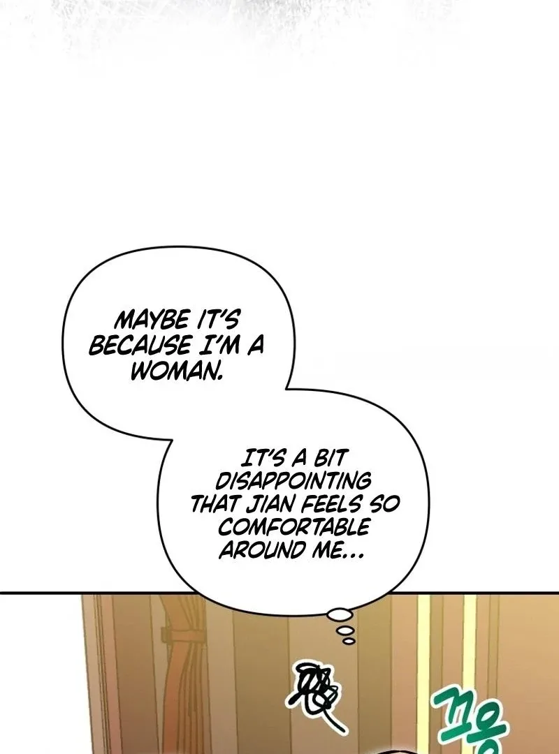 I'm a Solo Guide Chapter 29 page 31