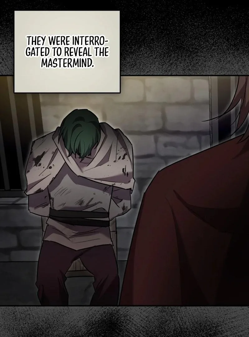 I'm a Solo Guide Chapter 26 page 66