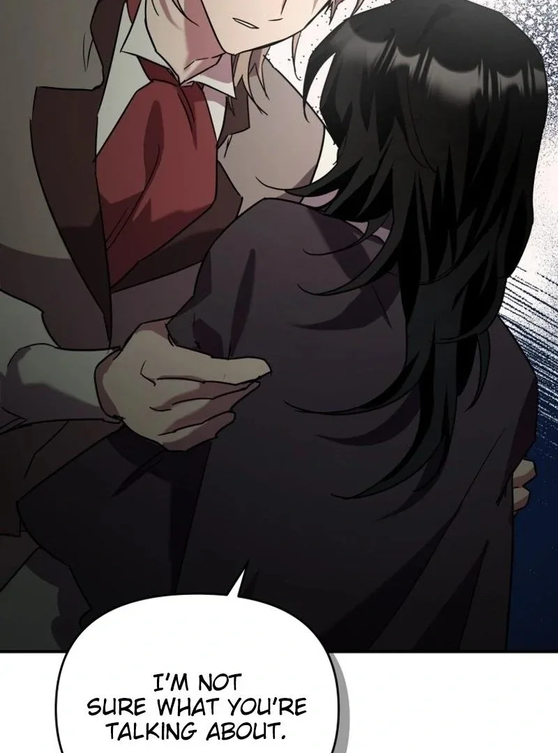 I'm a Solo Guide Chapter 31 page 5
