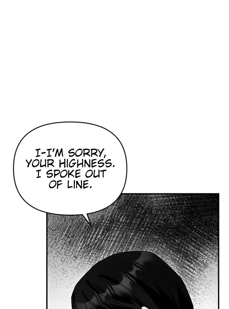 I'm a Solo Guide Chapter 33 page 4