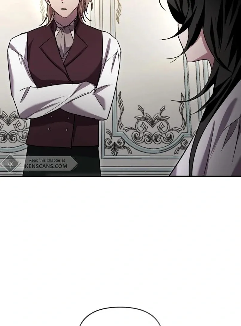 I'm a Solo Guide Chapter 26 page 73