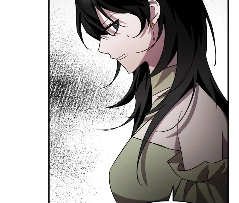 I'm a Solo Guide Chapter 33 page 5