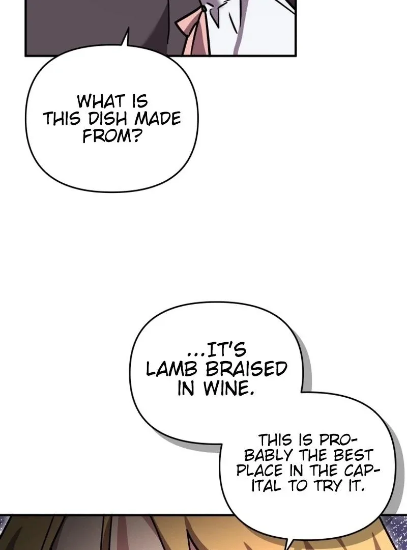 I'm a Solo Guide Chapter 29 page 40