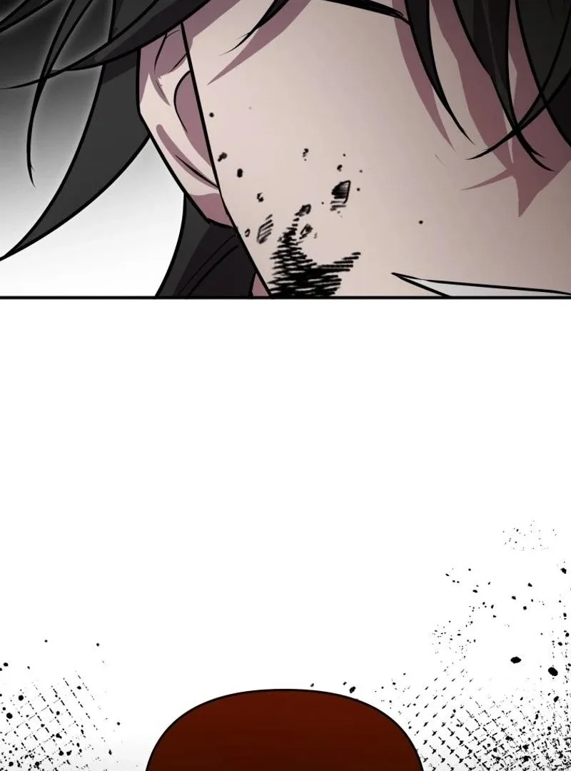 I'm a Solo Guide Chapter 22 page 131