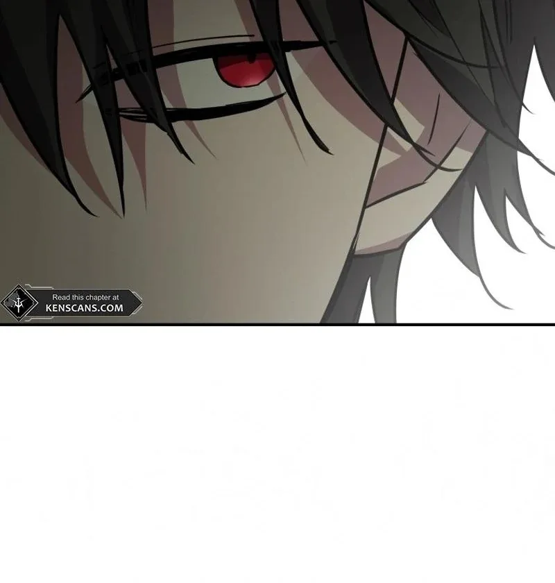 I'm a Solo Guide Chapter 28 page 40