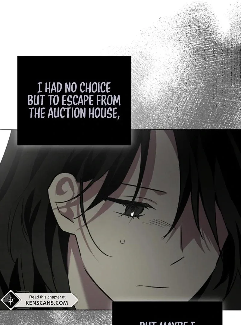 I'm a Solo Guide Chapter 26 page 71
