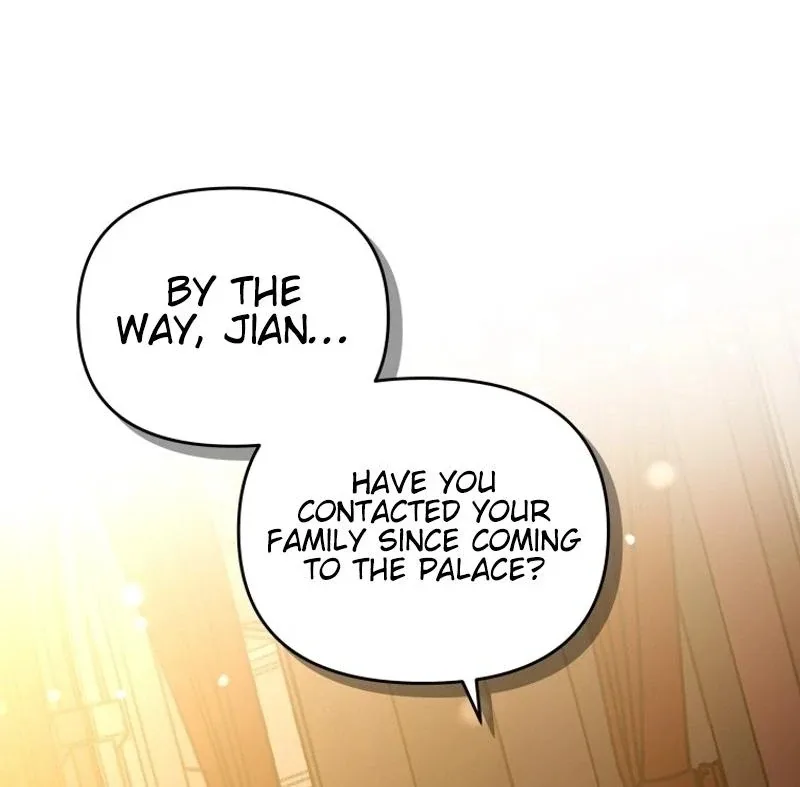 I'm a Solo Guide Chapter 29 page 43