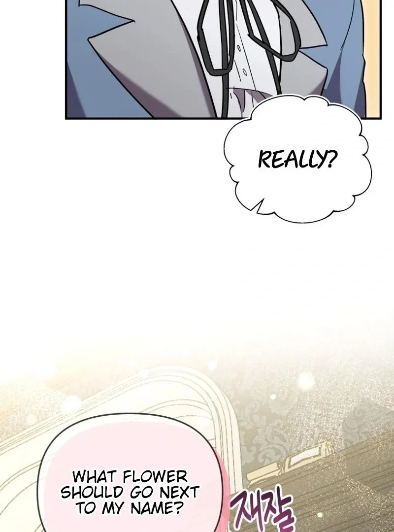 I'm a Solo Guide Chapter 27 page 48