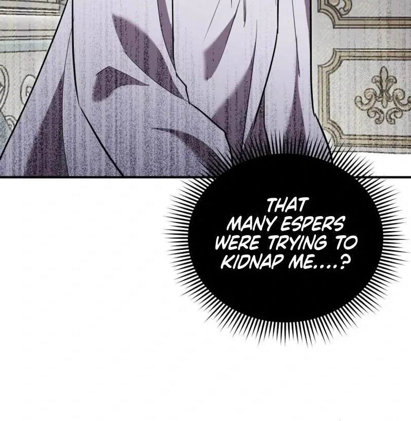 I'm a Solo Guide Chapter 26 page 70