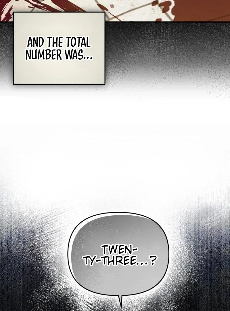 I'm a Solo Guide Chapter 26 page 68