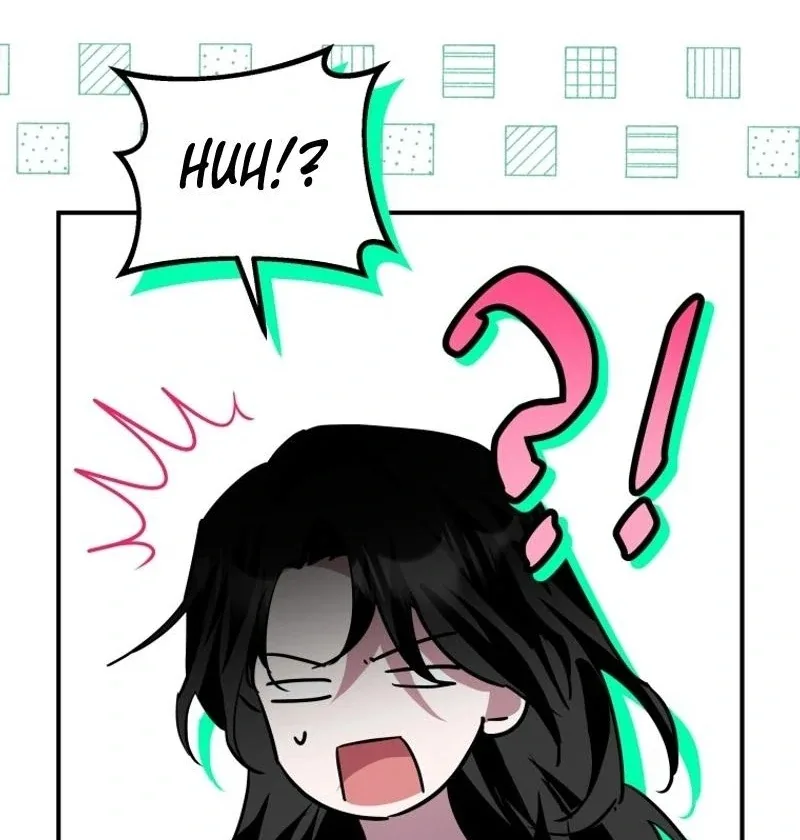 I'm a Solo Guide Chapter 26 page 75