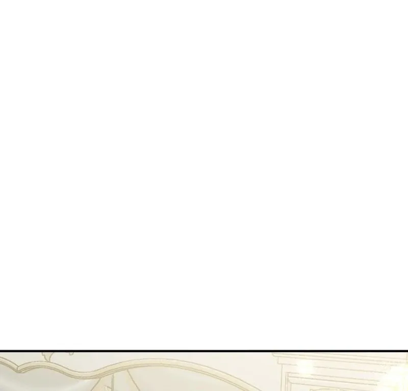 I'm a Solo Guide Chapter 28 page 45
