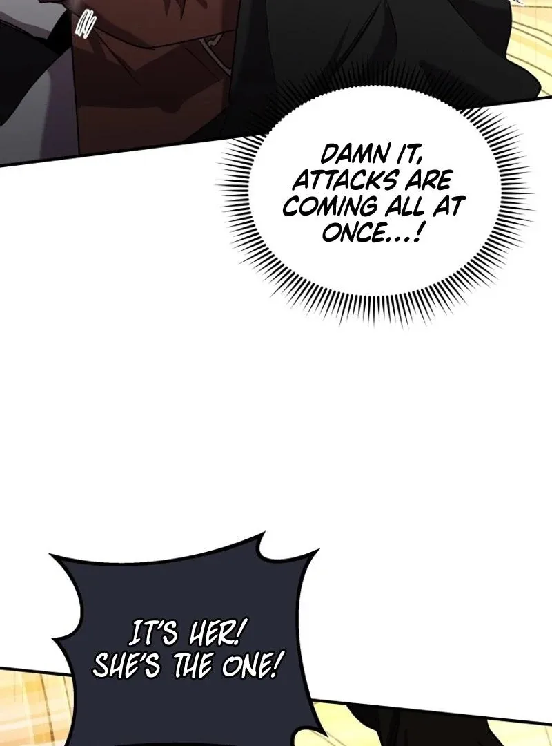 I'm a Solo Guide Chapter 25 page 45