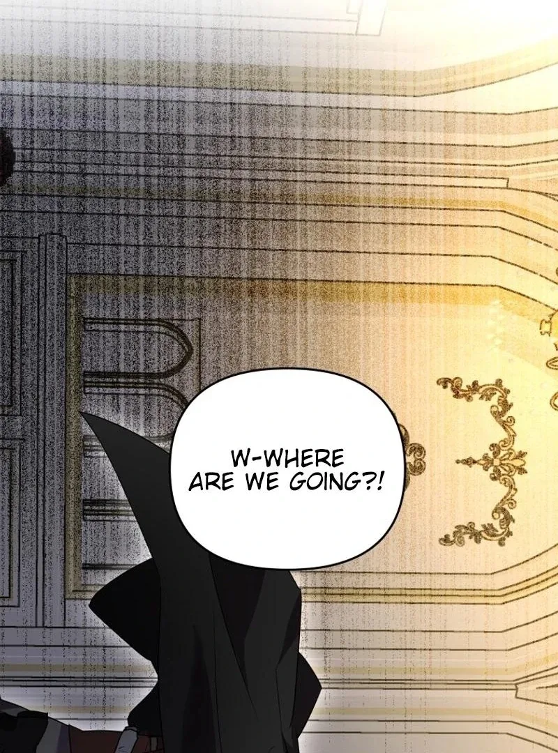 I'm a Solo Guide Chapter 25 page 38