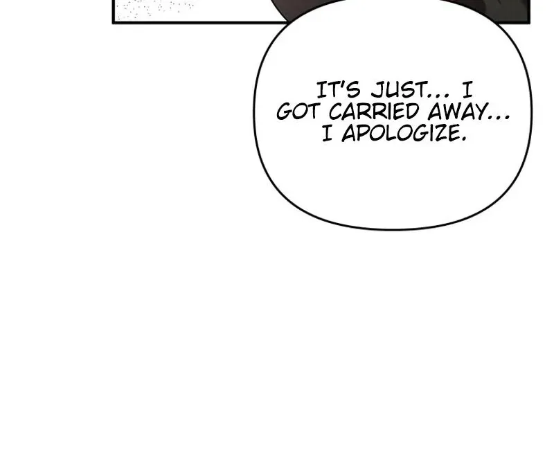 I'm a Solo Guide Chapter 33 page 6