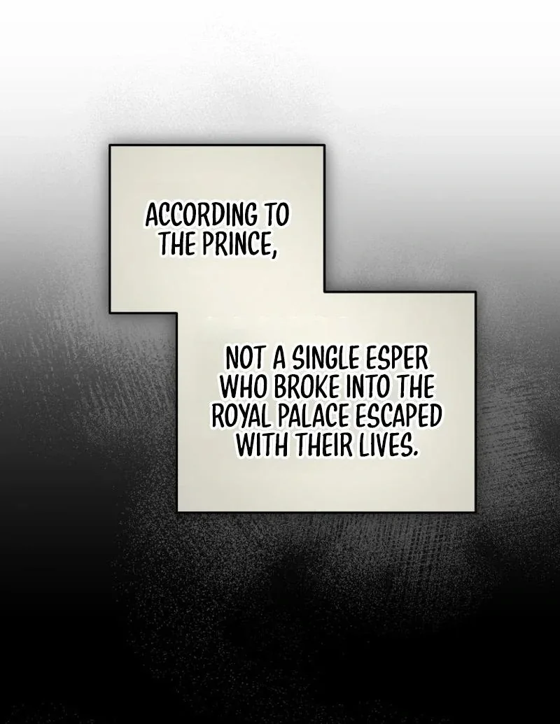 I'm a Solo Guide Chapter 26 page 65