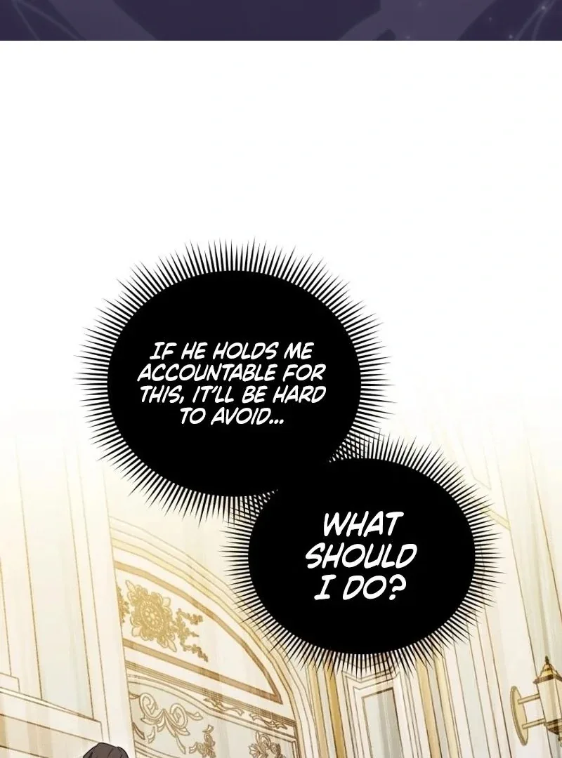 I'm a Solo Guide Chapter 33 page 2