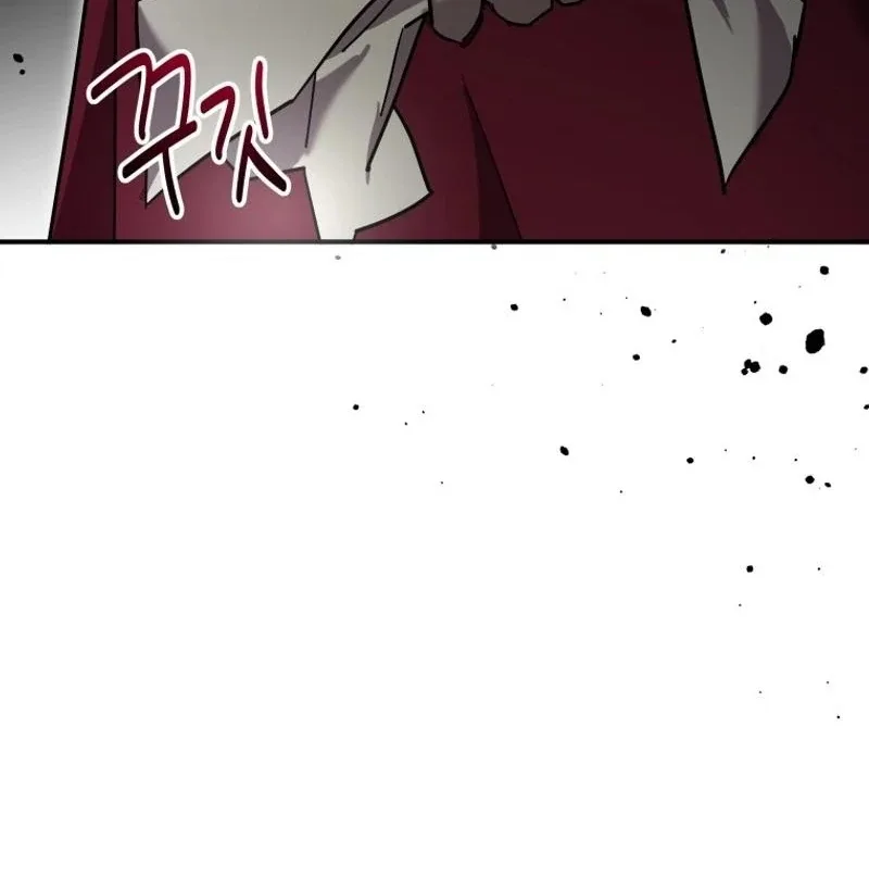 I'm a Solo Guide Chapter 27 page 51