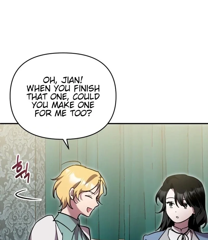 I'm a Solo Guide Chapter 27 page 45