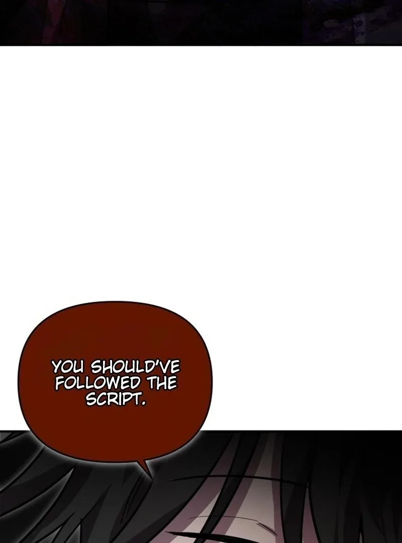 I'm a Solo Guide Chapter 22 page 130