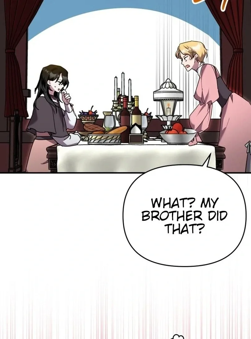 I'm a Solo Guide Chapter 29 page 46