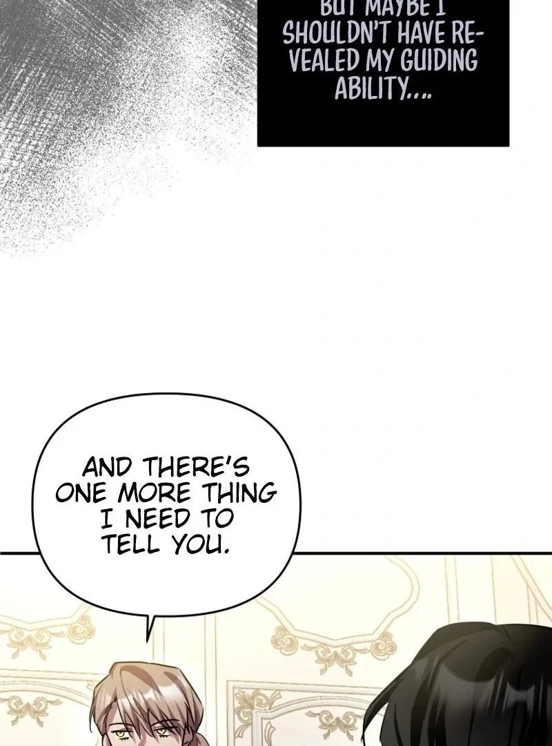 I'm a Solo Guide Chapter 26 page 72