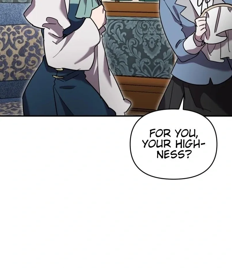 I'm a Solo Guide Chapter 27 page 46
