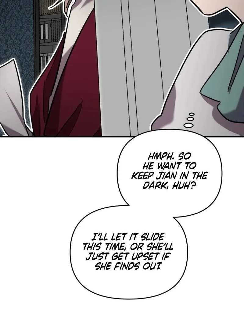 I'm a Solo Guide Chapter 27 page 44