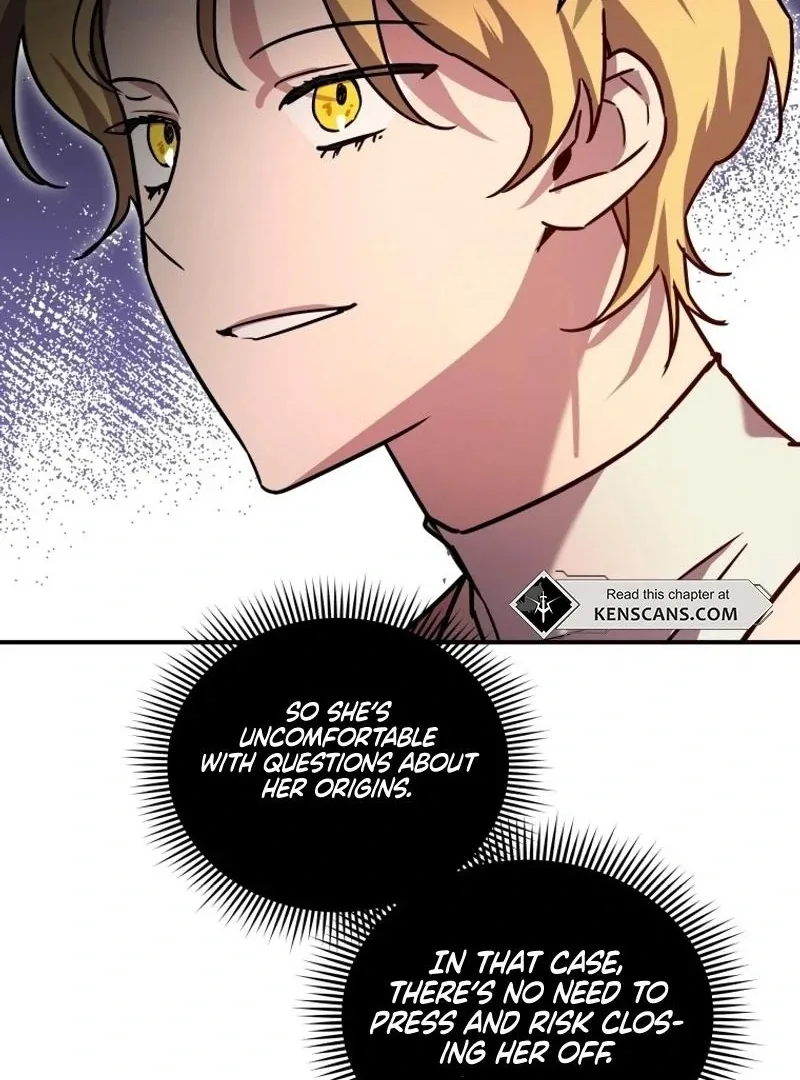 I'm a Solo Guide Chapter 29 page 41