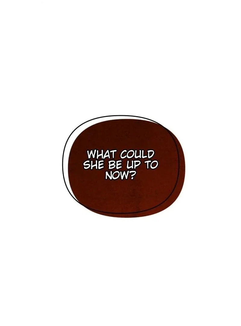 I'm a Solo Guide Chapter 28 page 41