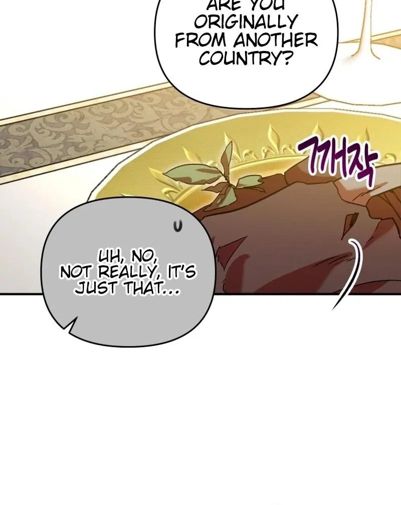I'm a Solo Guide Chapter 29 page 38