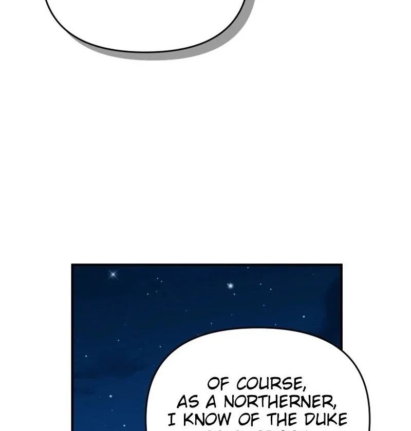 I'm a Solo Guide Chapter 31 page 6