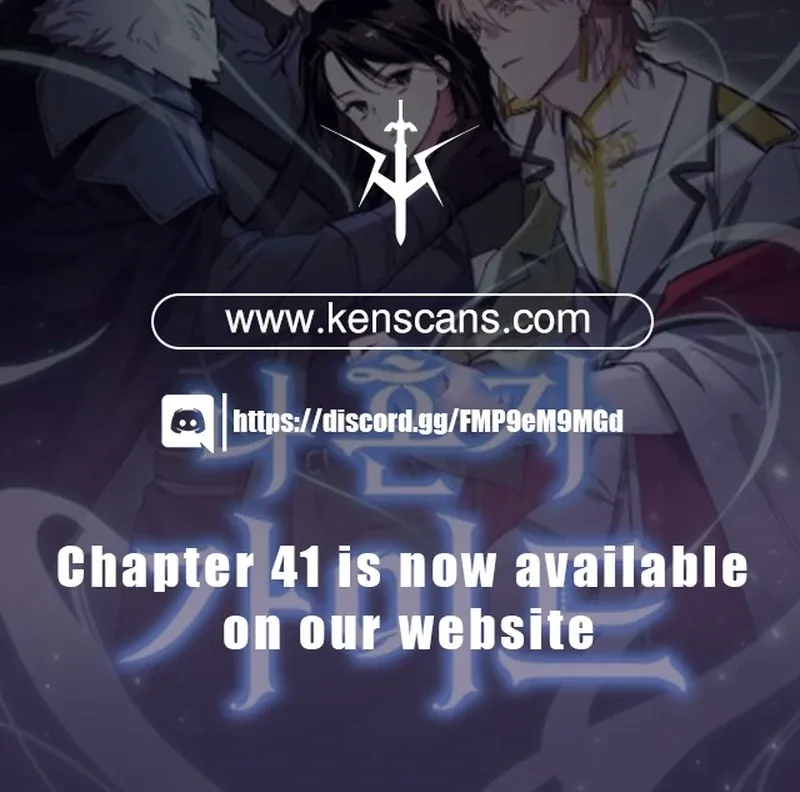 I'm a Solo Guide Chapter 24 page 134