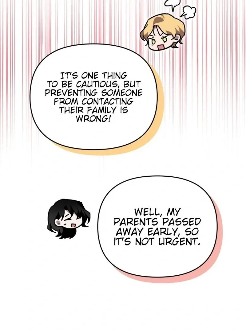 I'm a Solo Guide Chapter 29 page 47