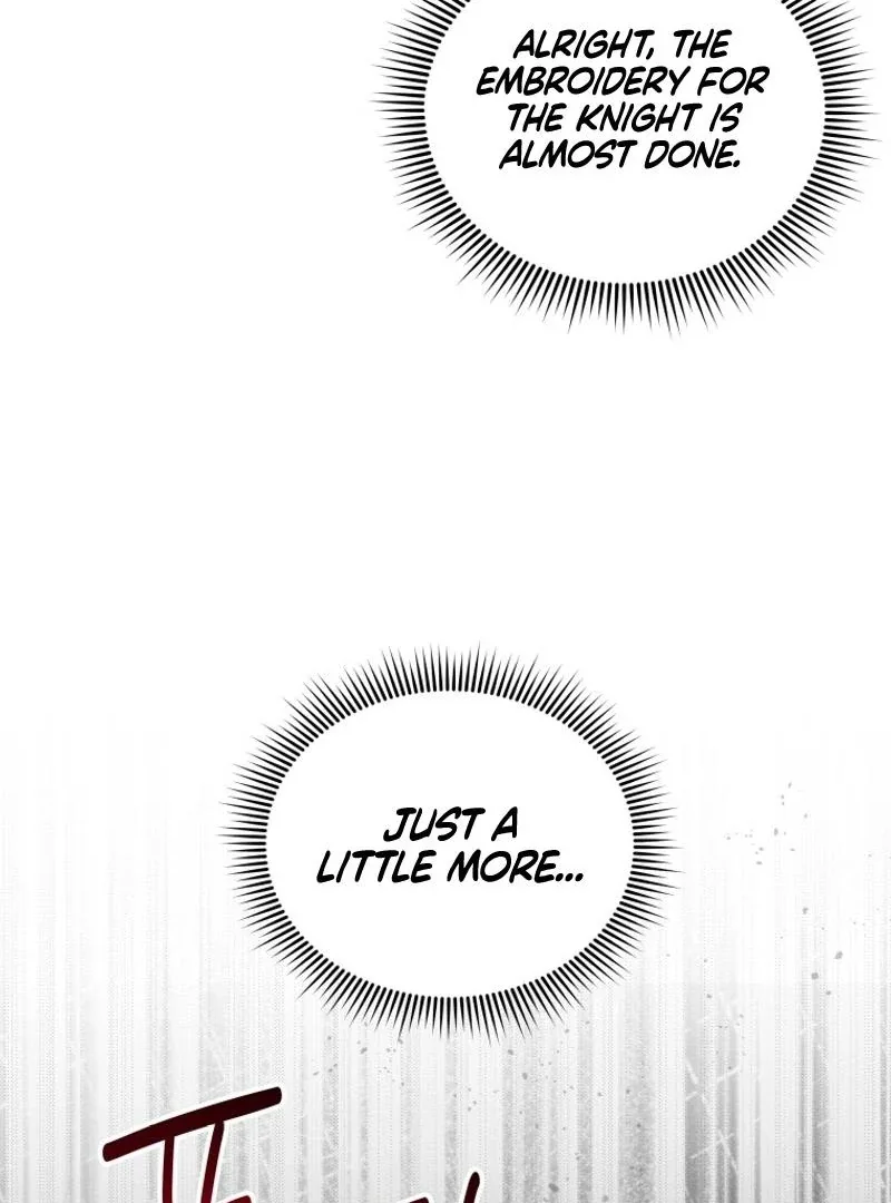 I'm a Solo Guide Chapter 28 page 47