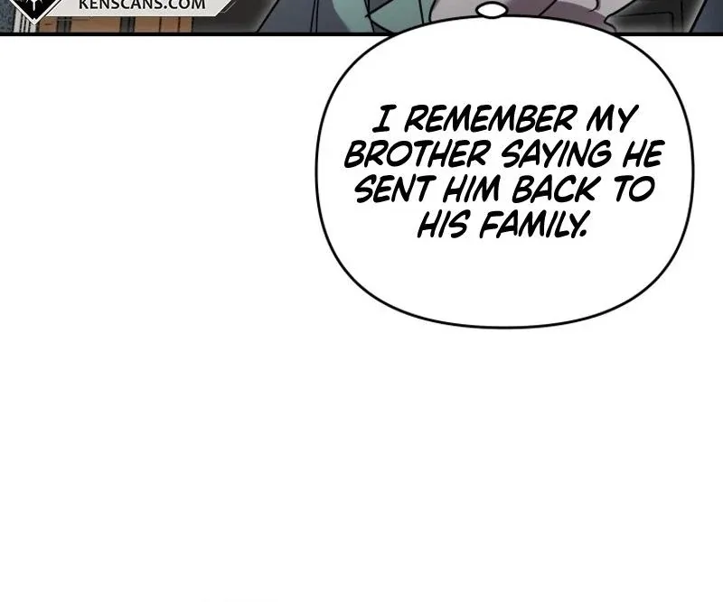 I'm a Solo Guide Chapter 27 page 41