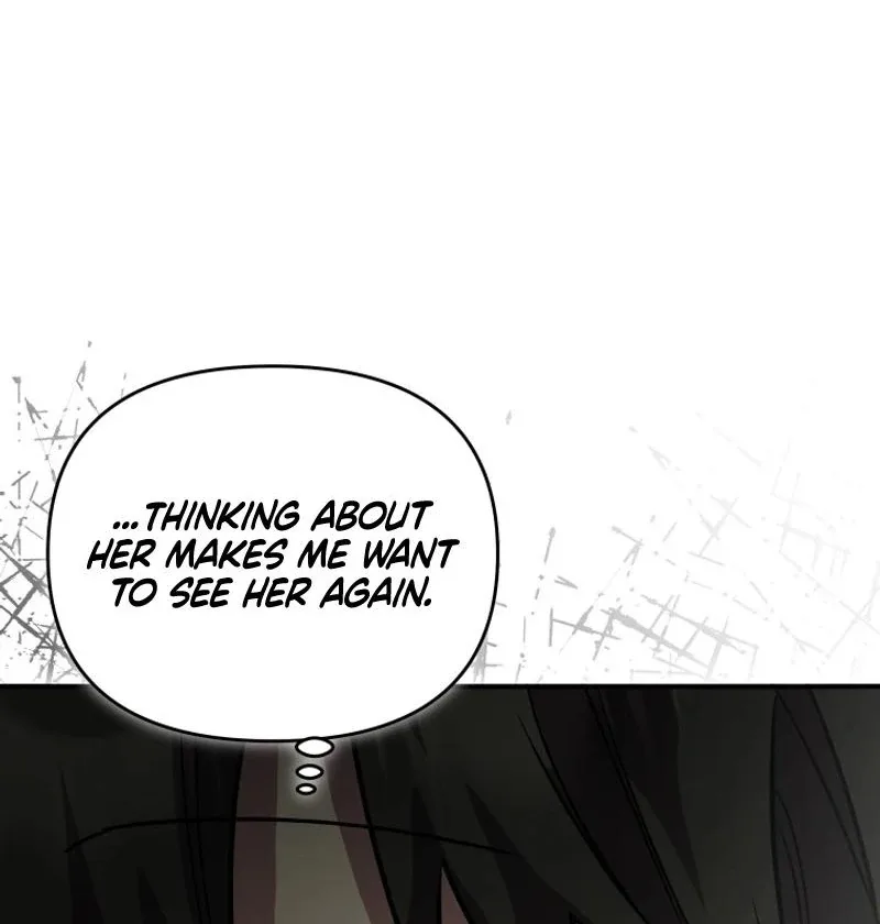 I'm a Solo Guide Chapter 28 page 39