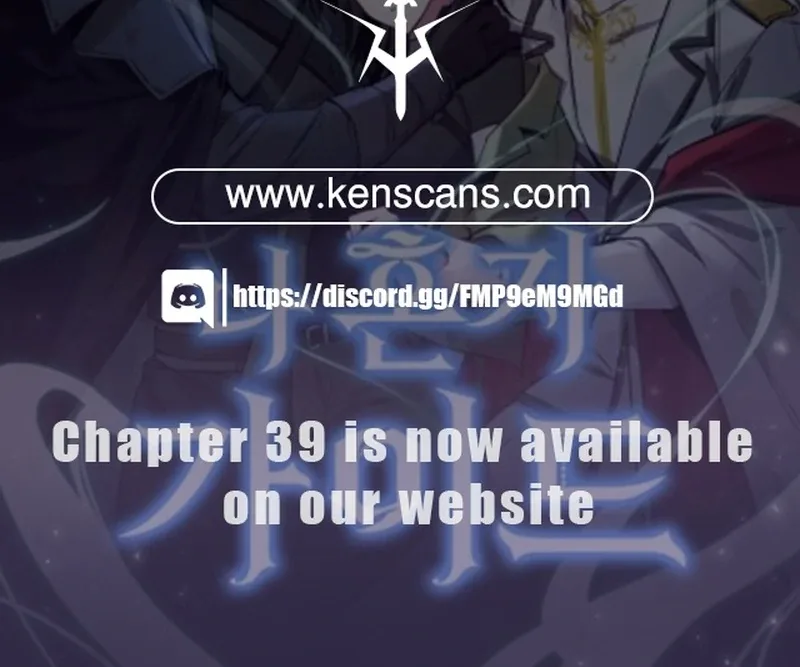I'm a Solo Guide Chapter 22 page 135