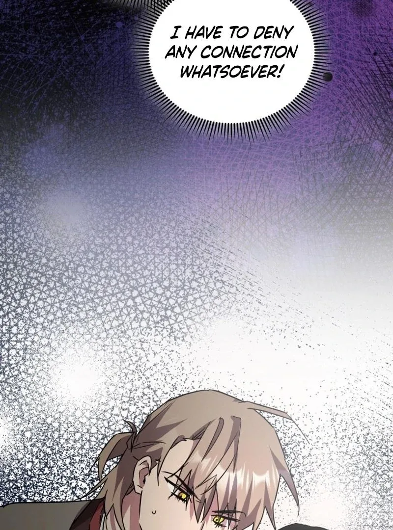 I'm a Solo Guide Chapter 31 page 4
