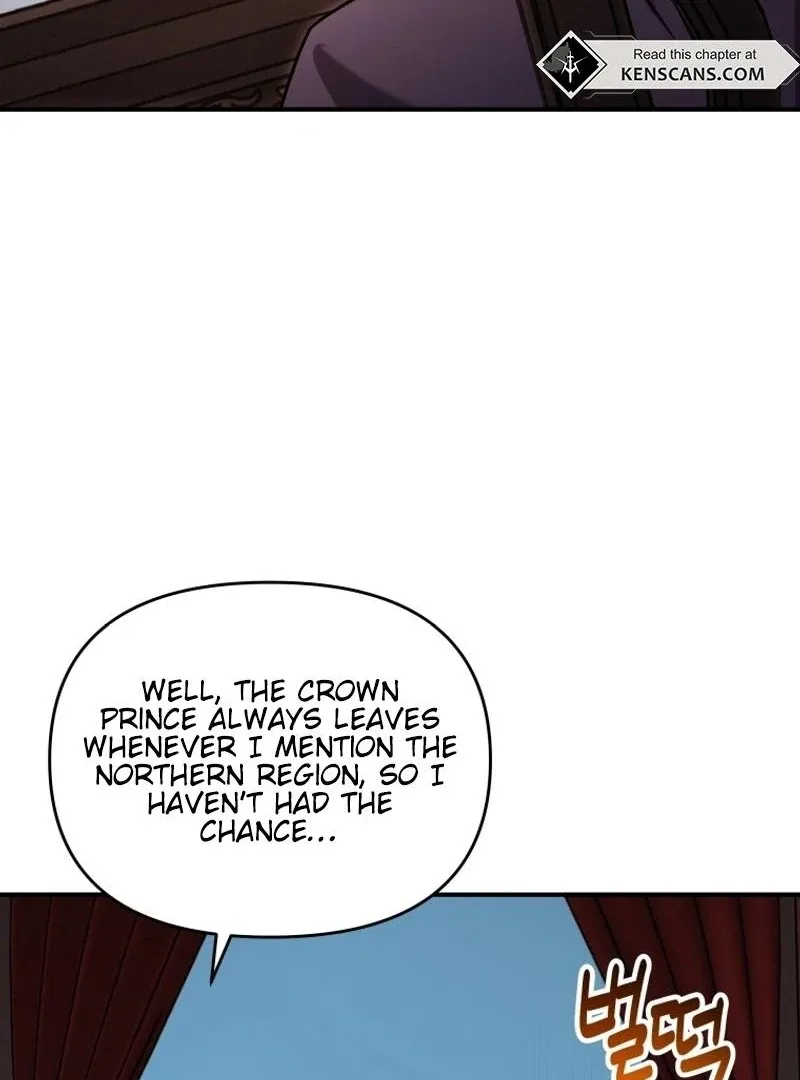 I'm a Solo Guide Chapter 29 page 45