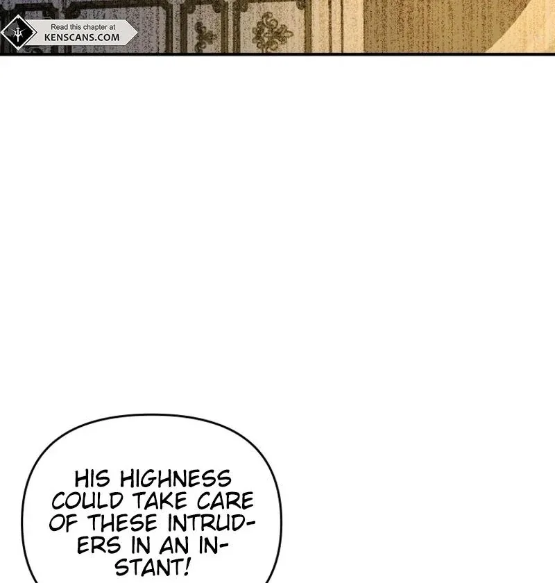 I'm a Solo Guide Chapter 25 page 40