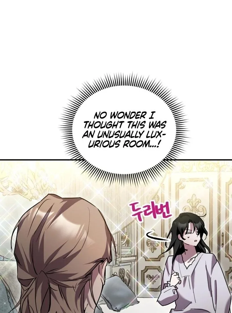 I'm a Solo Guide Chapter 26 page 77