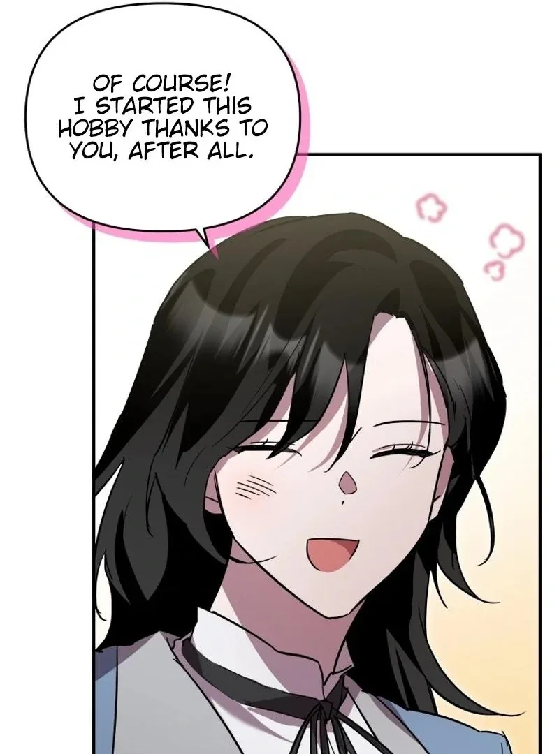 I'm a Solo Guide Chapter 27 page 47